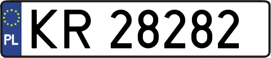 KR28282