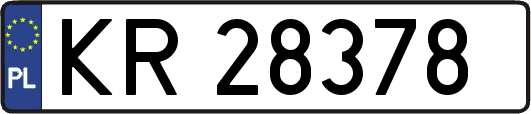 KR28378