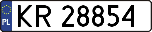 KR28854