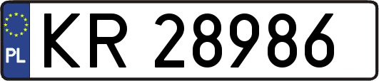 KR28986