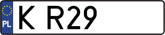 KR29