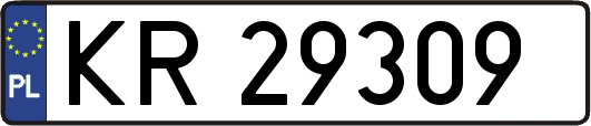 KR29309