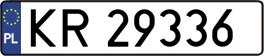 KR29336