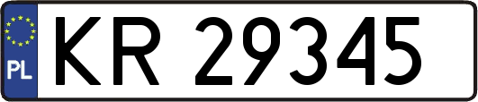 KR29345