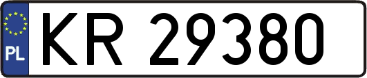 KR29380