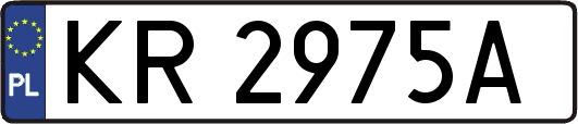 KR2975A