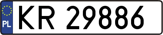 KR29886