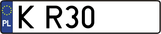 KR30