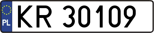 KR30109