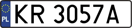 KR3057A