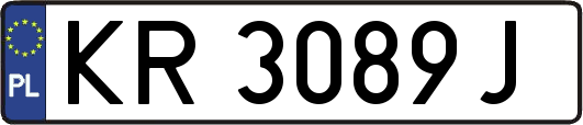 KR3089J