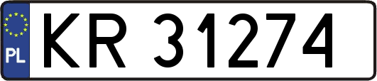 KR31274