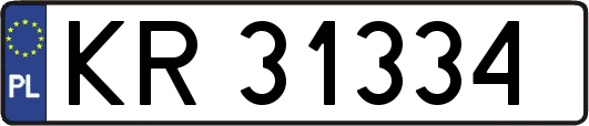 KR31334