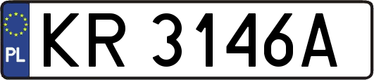 KR3146A