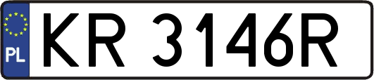 KR3146R