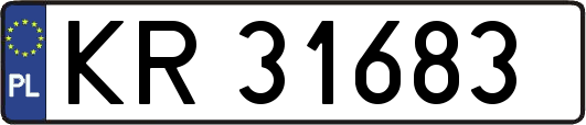 KR31683