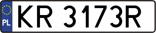 KR3173R