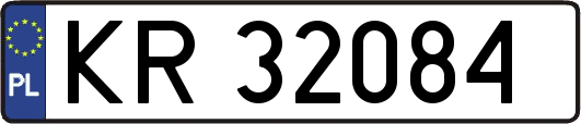 KR32084