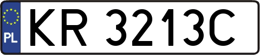 KR3213C