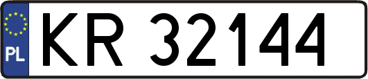 KR32144