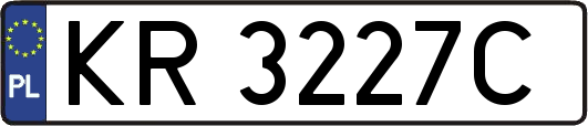 KR3227C