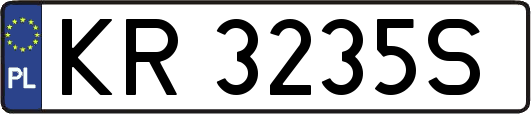 KR3235S