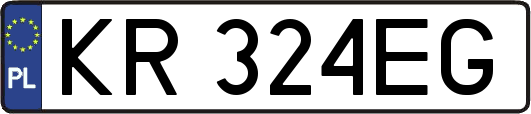 KR324EG