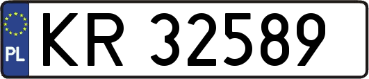 KR32589