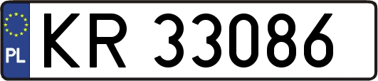 KR33086