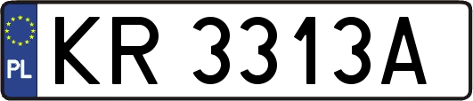 KR3313A