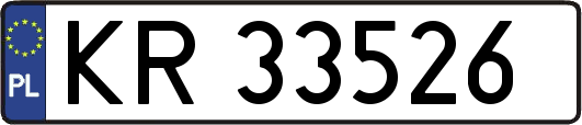 KR33526