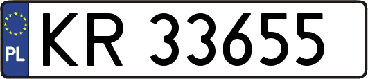 KR33655