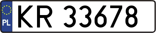 KR33678