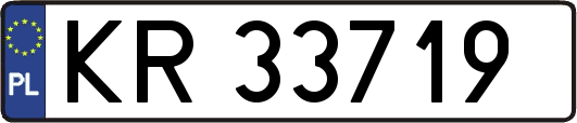 KR33719