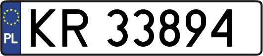 KR33894