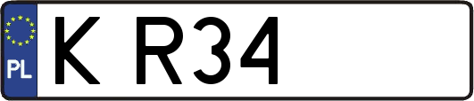 KR34