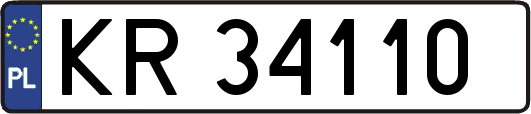 KR34110