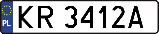 KR3412A