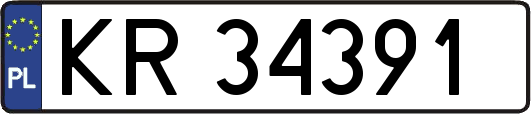 KR34391