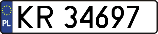 KR34697