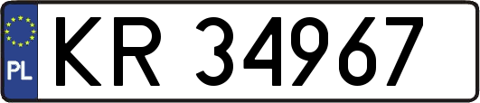 KR34967