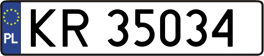 KR35034