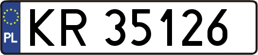 KR35126