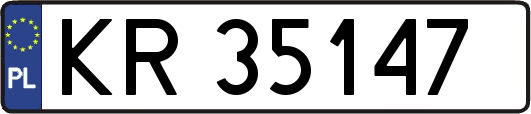 KR35147