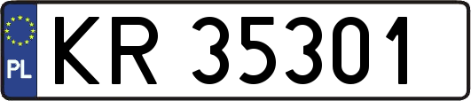 KR35301