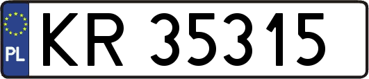 KR35315