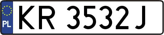 KR3532J