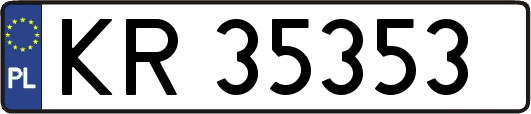 KR35353