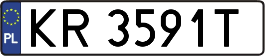 KR3591T