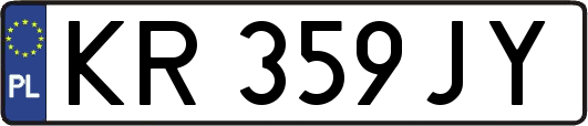 KR359JY